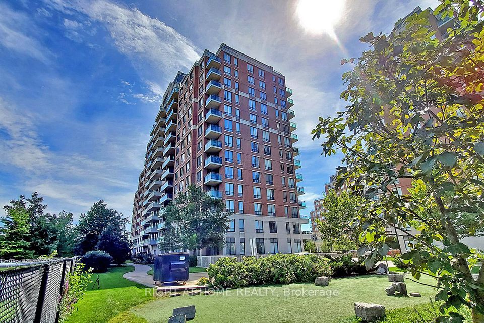 350 Red Maple Road