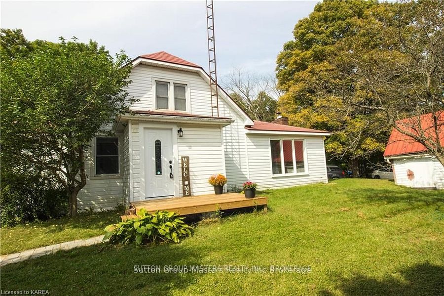 6449 HIGHWAY 38