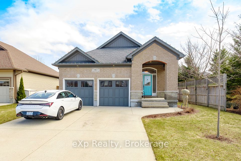367 Sandy Acres