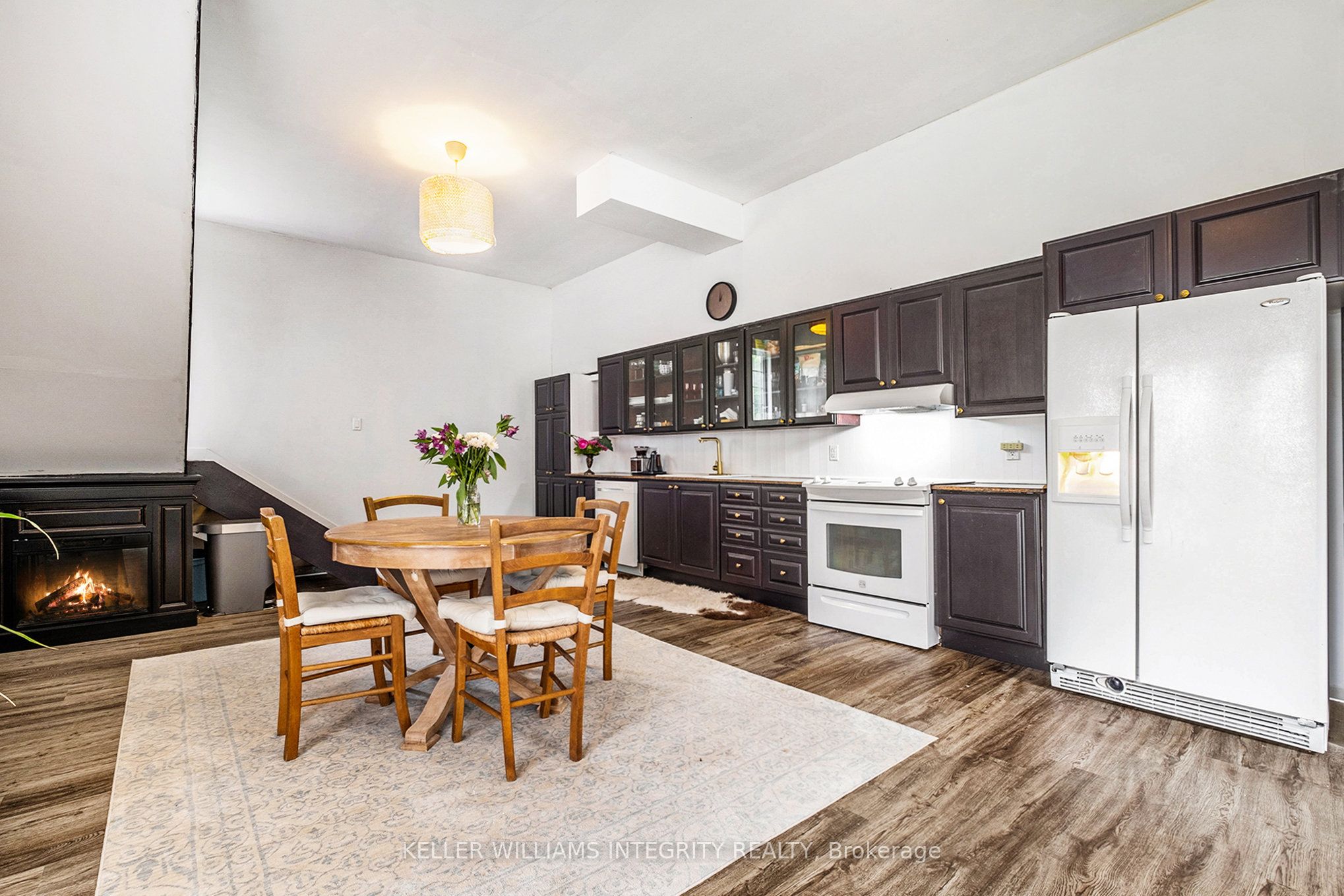 1820 FARWELL Street, OrleansCumberlandandArea, ON K0A 3H0