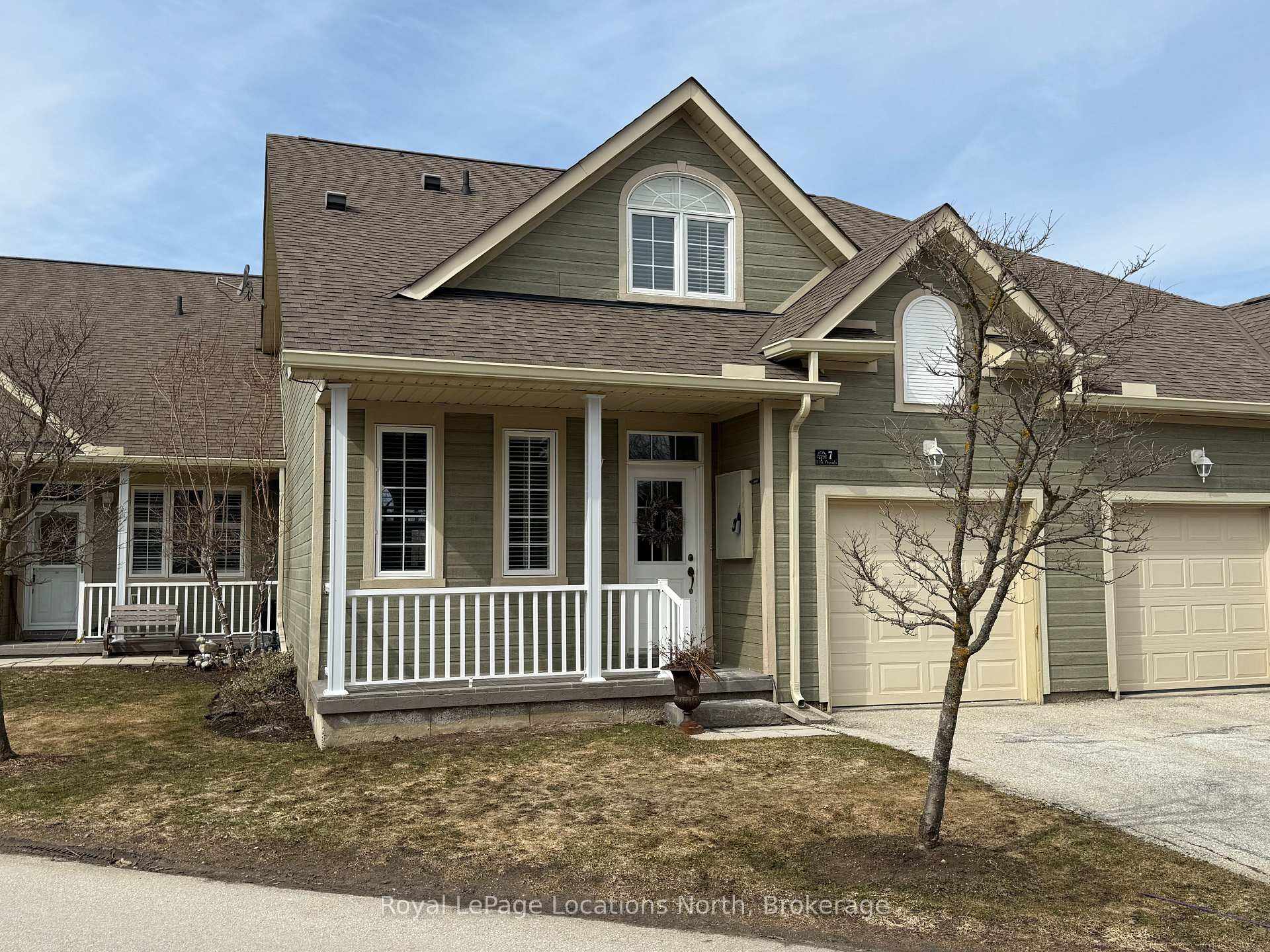 Property Photos