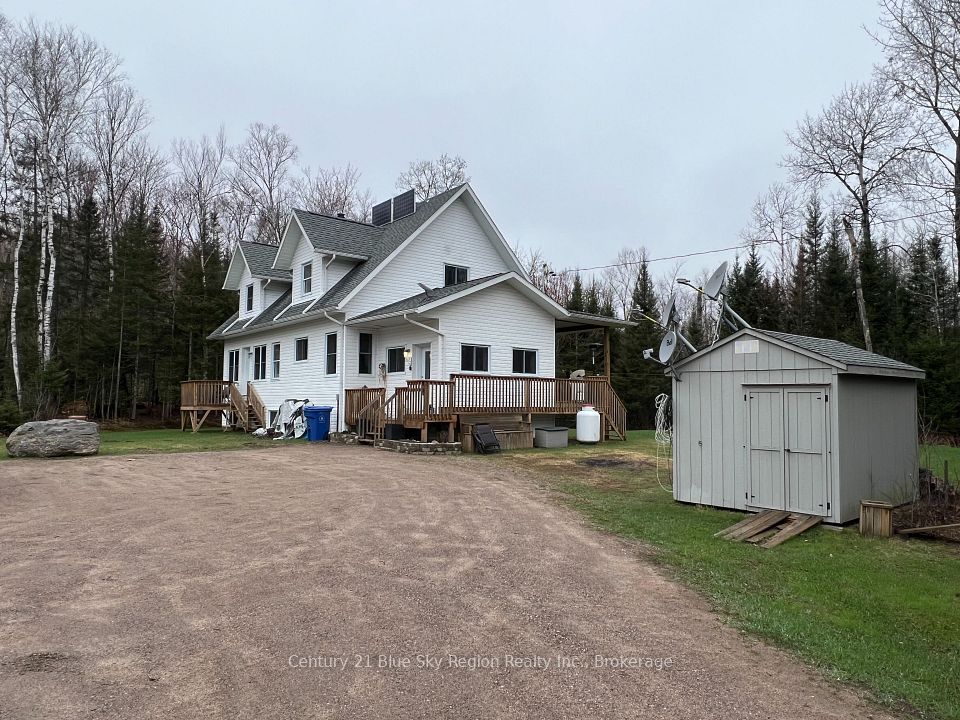 1141 Alderdale