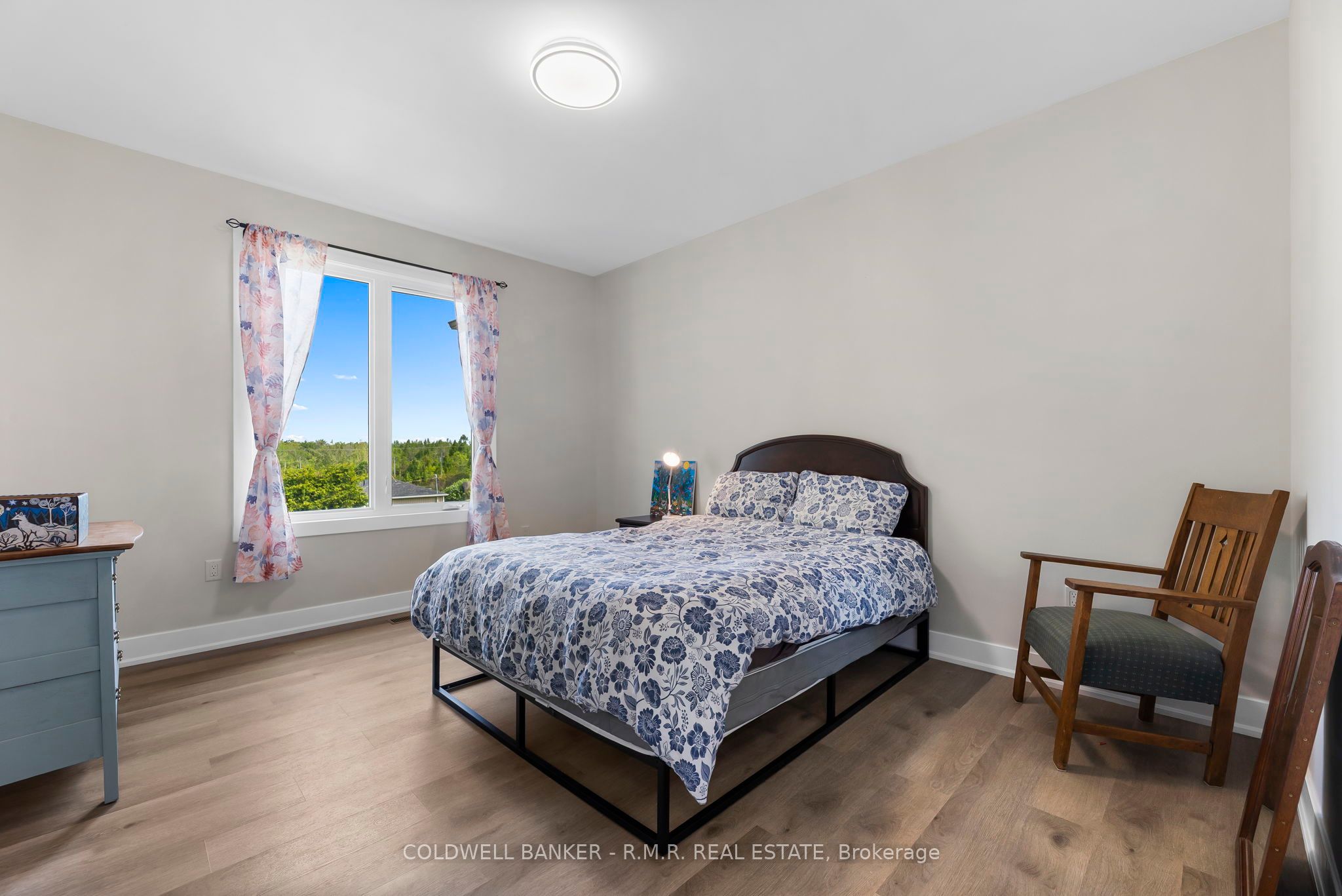213 Pleasant Point Road