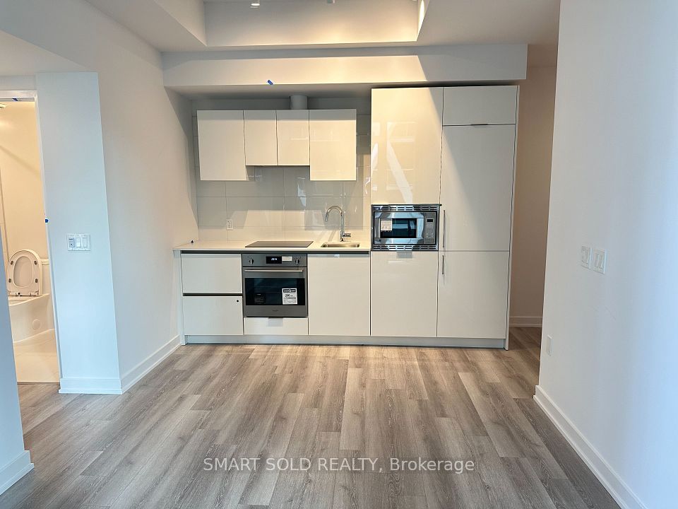 #2106 - 238 Simcoe Street, Toronto, ON M5T 0E2