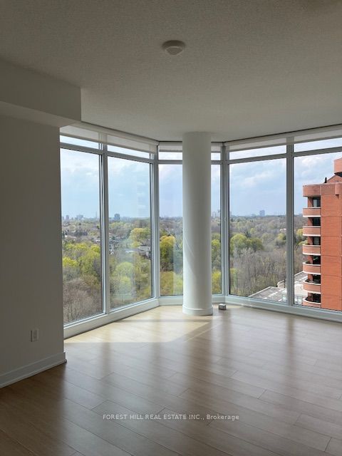 320 Tweedsmuir Avenue, #1202