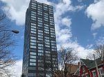 2 Bedrooms Condo at 203 College, Toronto For sale