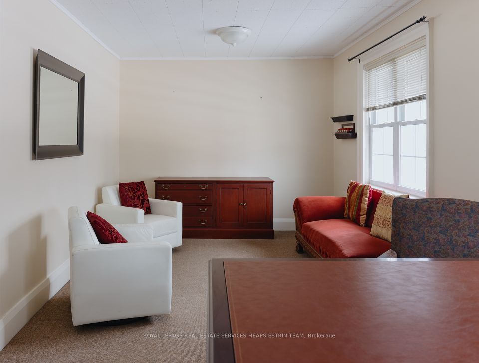 1395 Bayview