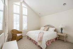 1373 Maple Road
