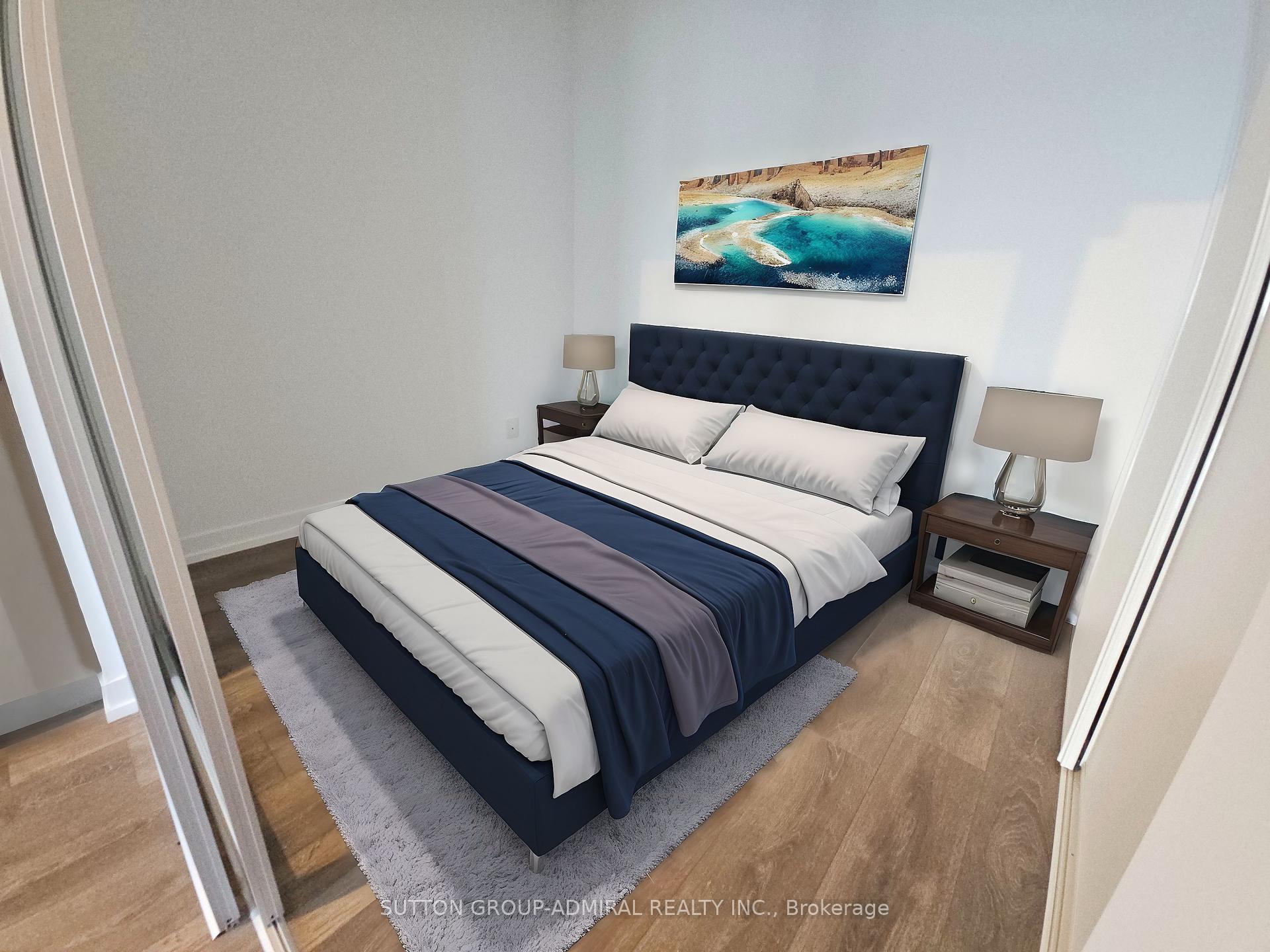 3 Bedrooms Condo at 950 Portage, Vaughan For sale