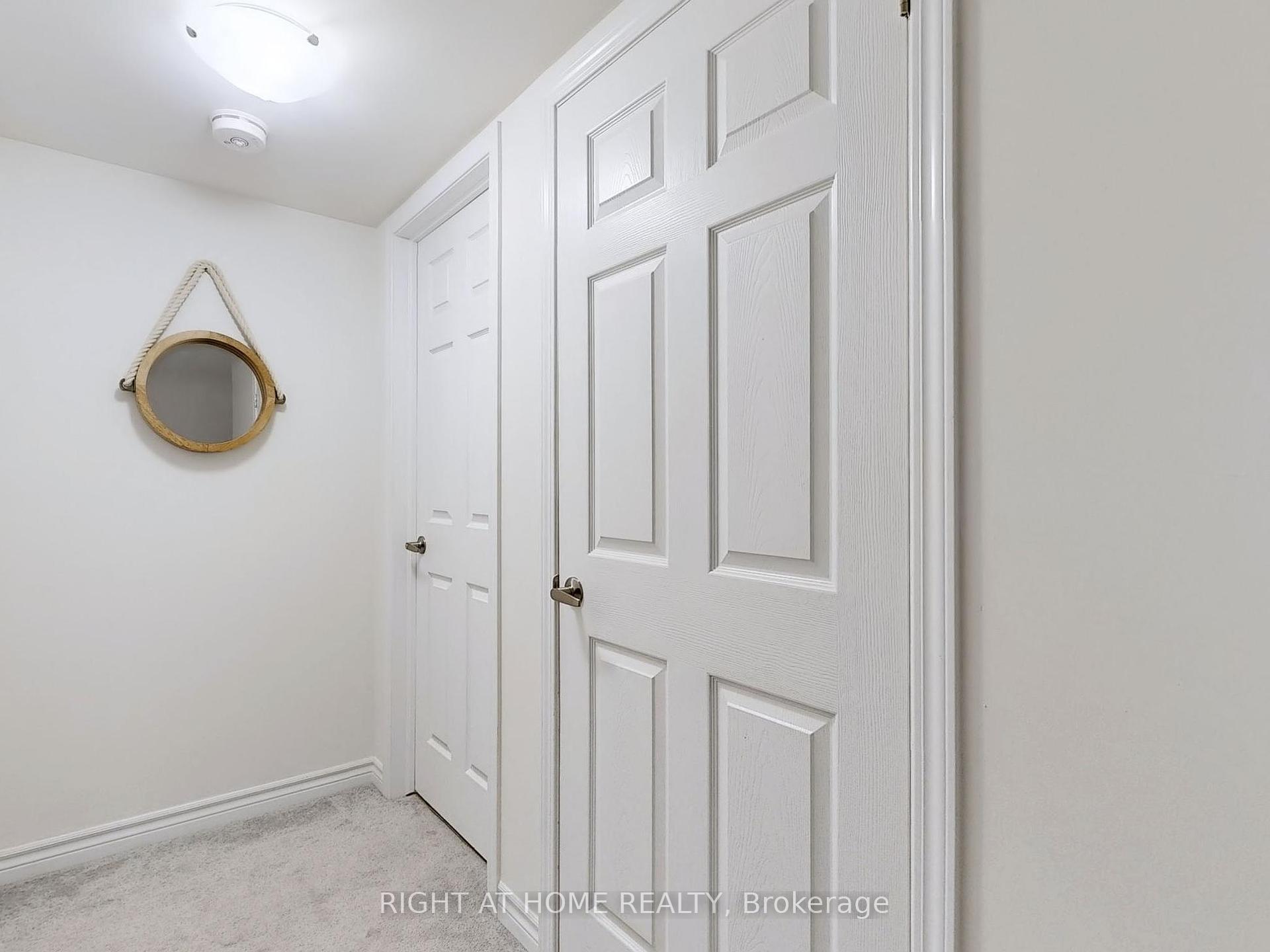 2 Bedrooms Condo at 1081 Danforth,  Toronto For sale