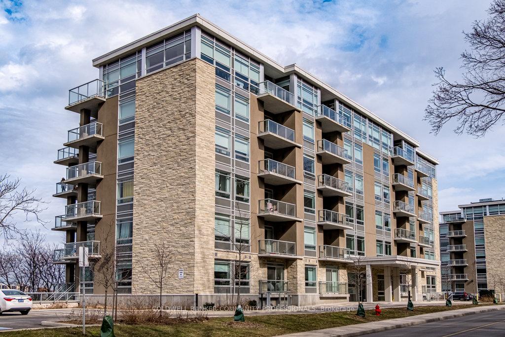 2 Bedrooms Condo at 467 Charlton, Hamilton For sale