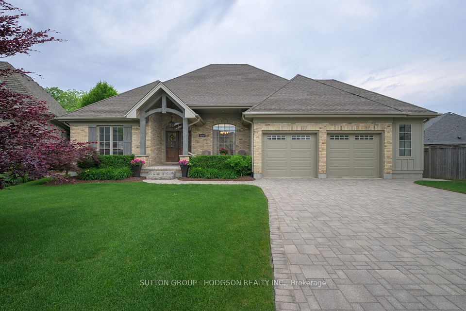 2359 Waterside