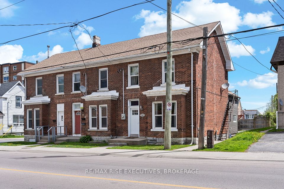 341 DIVISION
