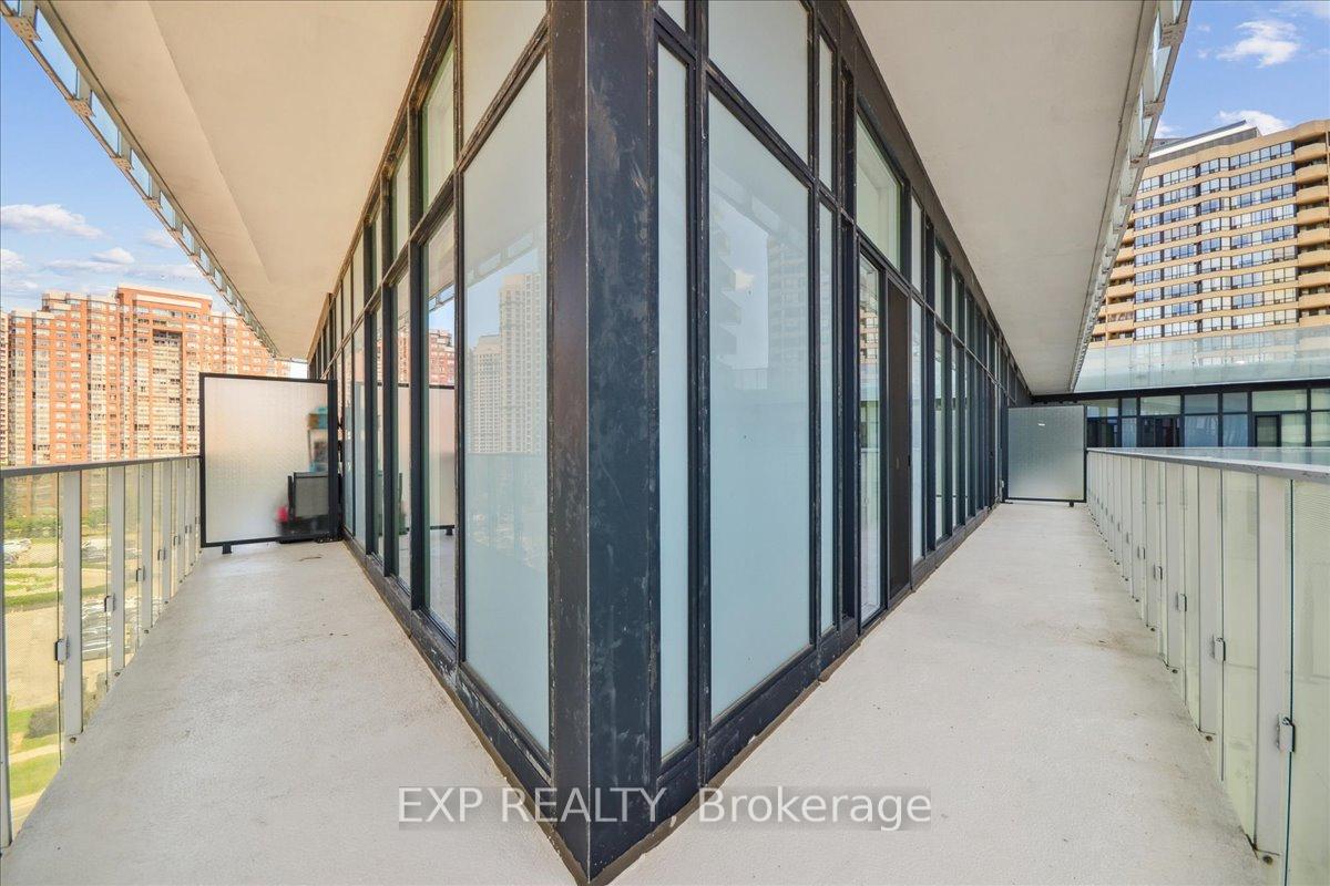 1 Bedroom Condo at 3883 Quartz, Mississauga For sale