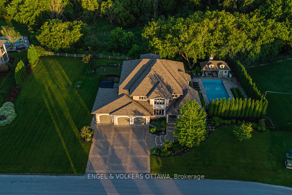 110 GRAY WILLOW