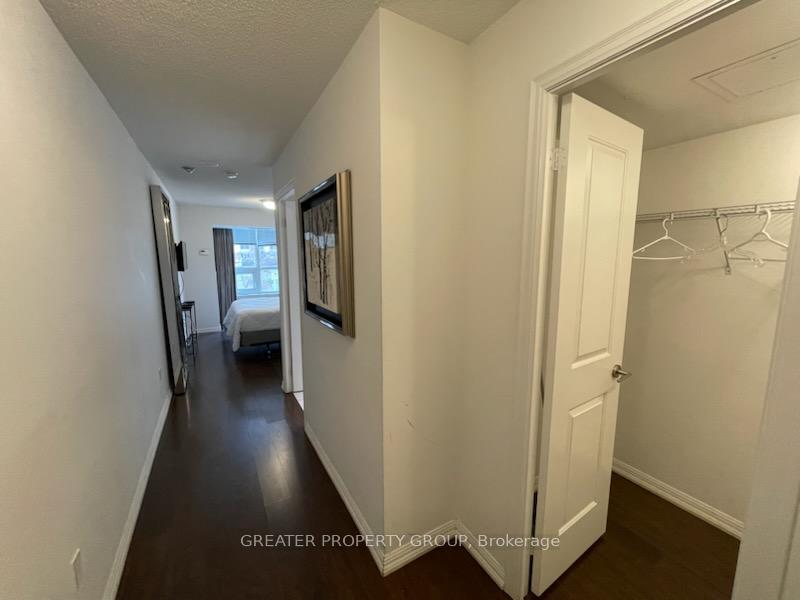 2 Bedrooms Condo at 75 East Liberty,  Toronto For sale