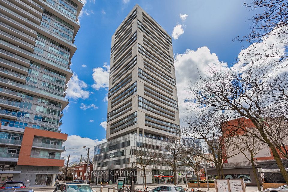 89 Mcgill
