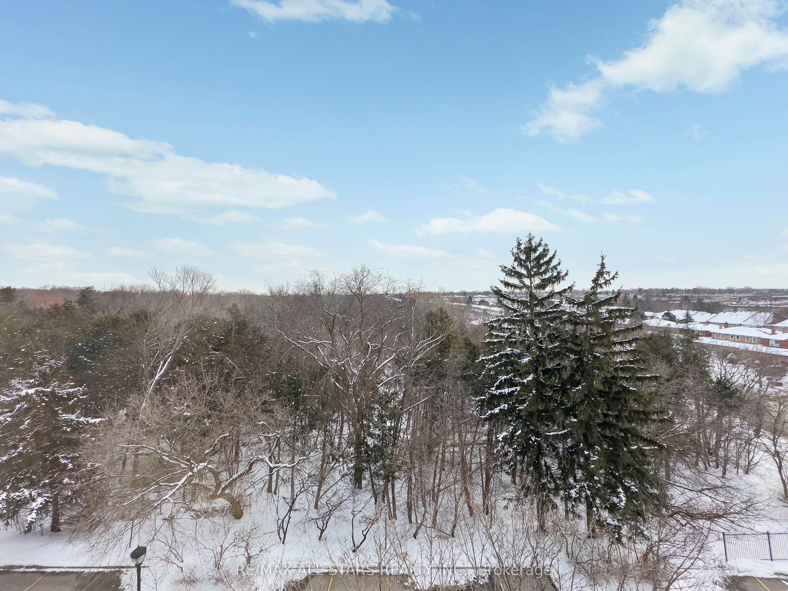 2 Raymerville Drive, #512