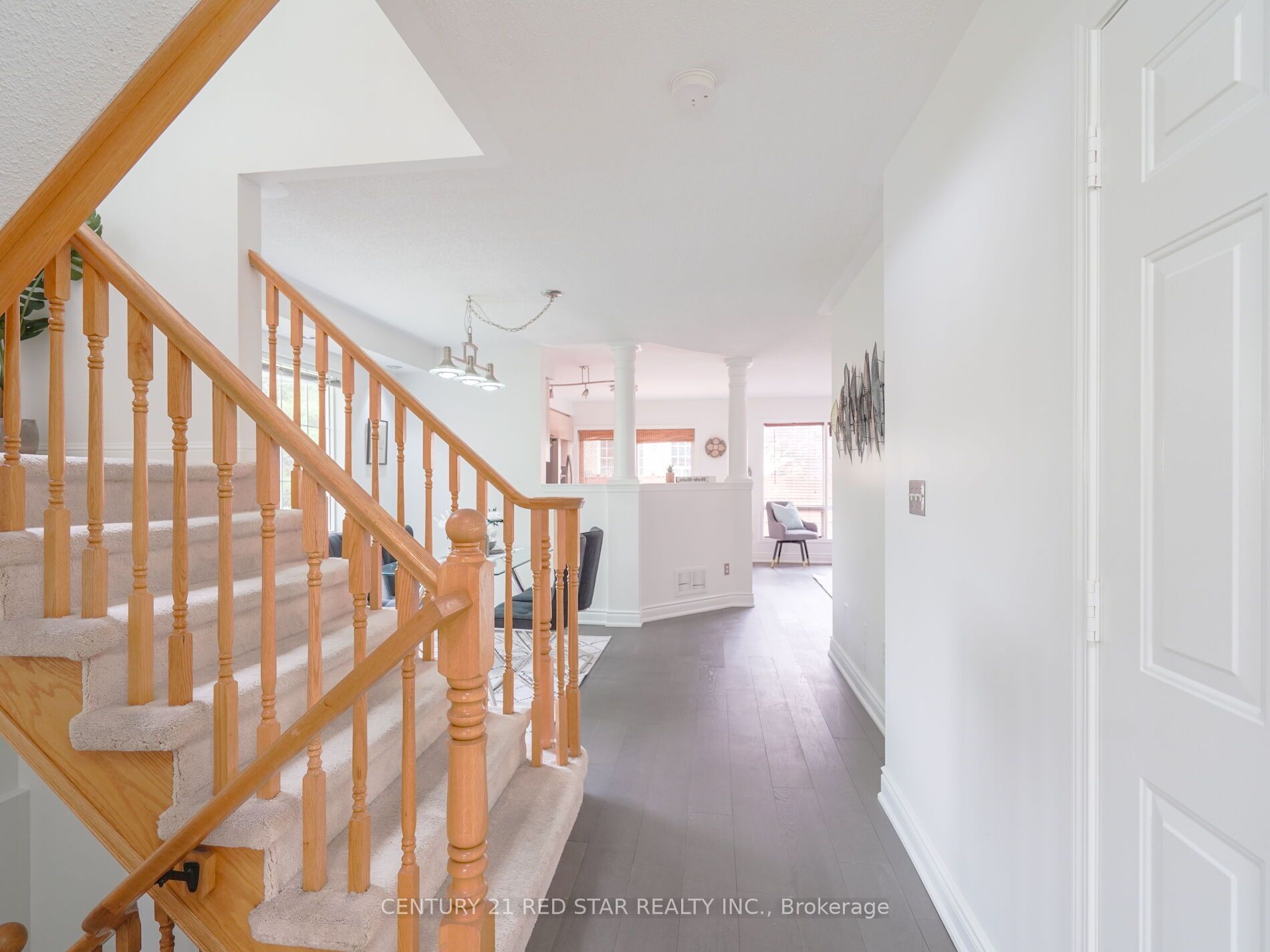 1144 Barclay Circle