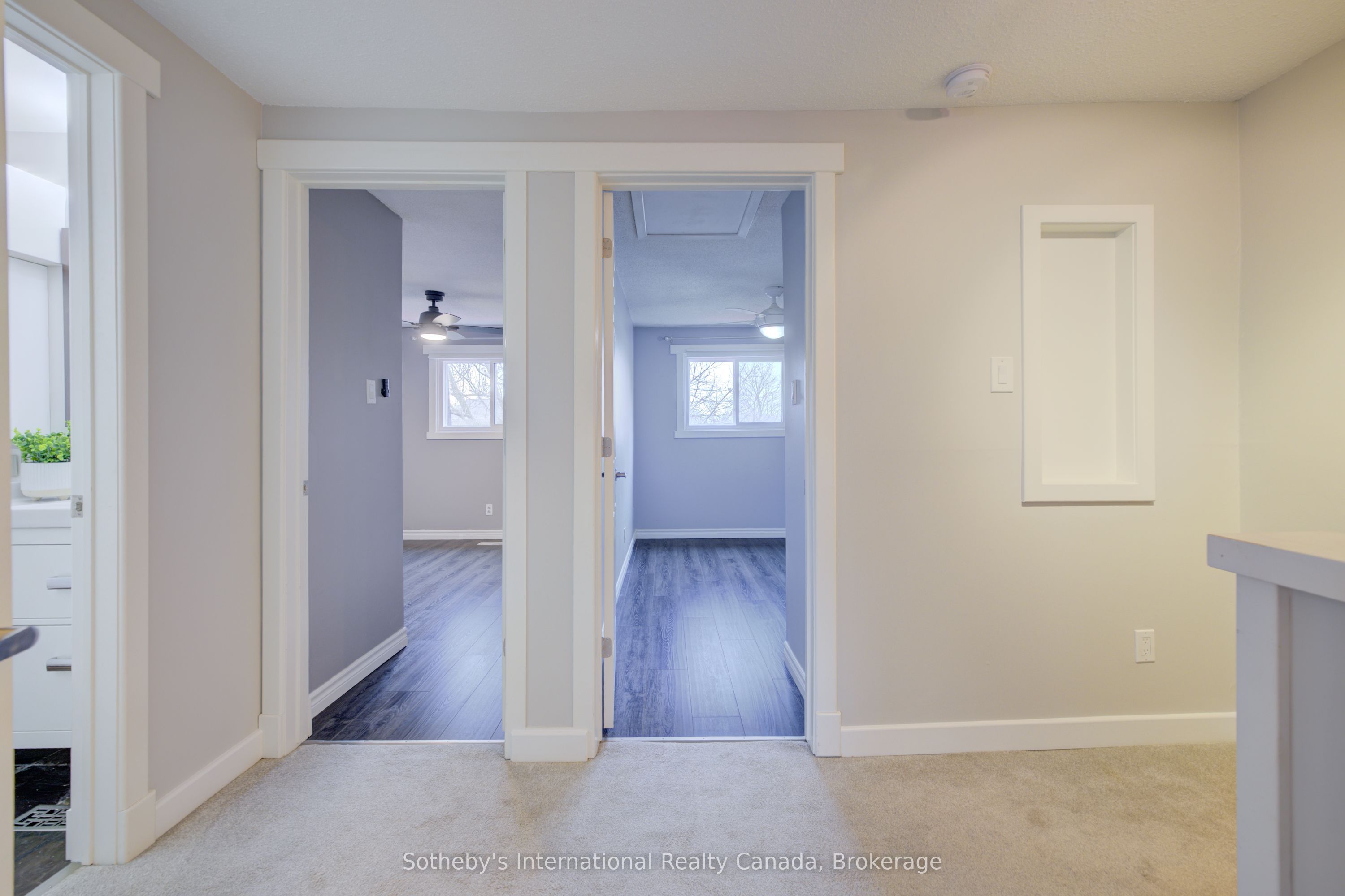 49 Cedarwoods Crescent, #52
