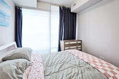 18 Yorkville Avenue 2906