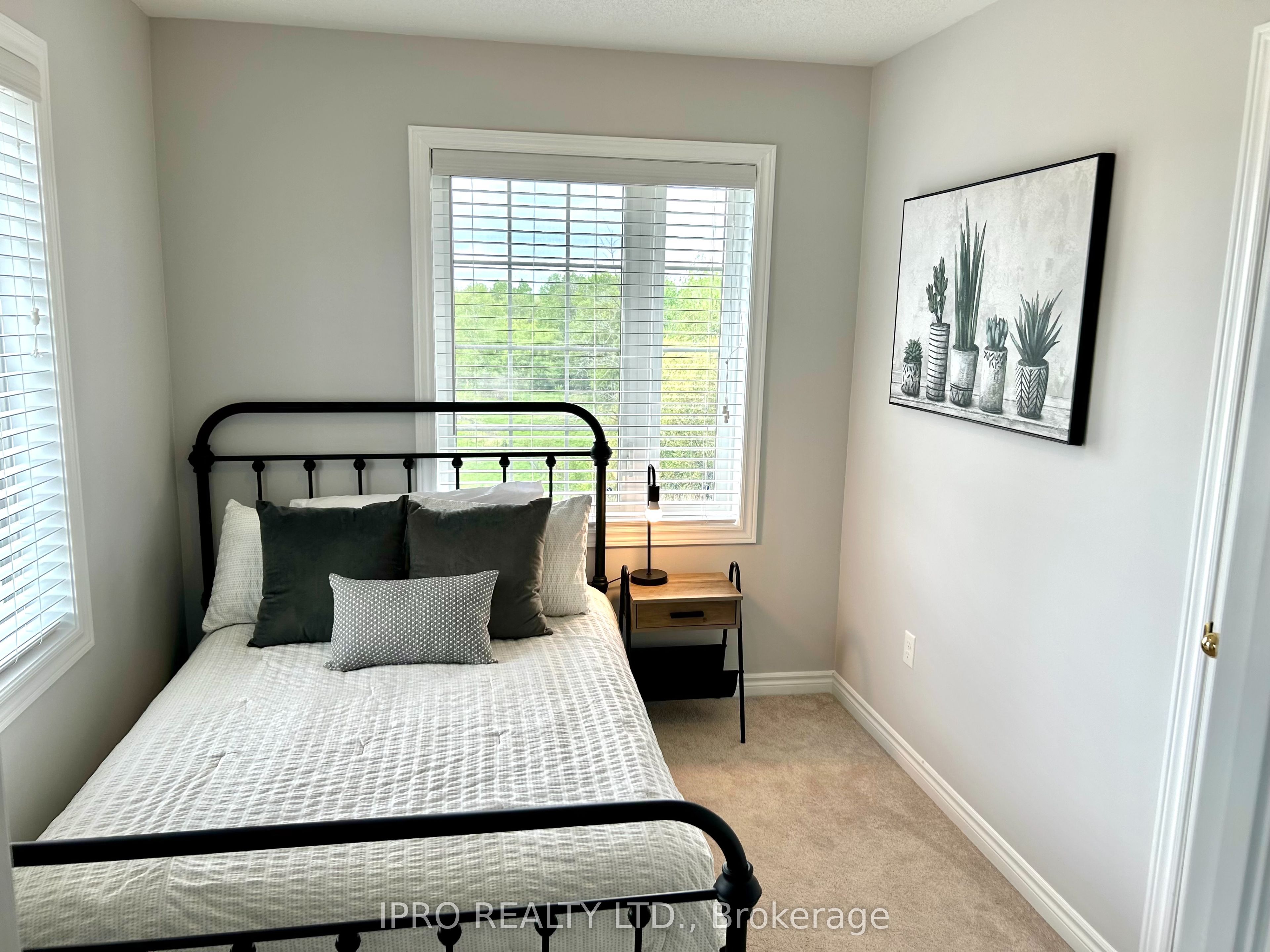 88 Decorso Drive, #5