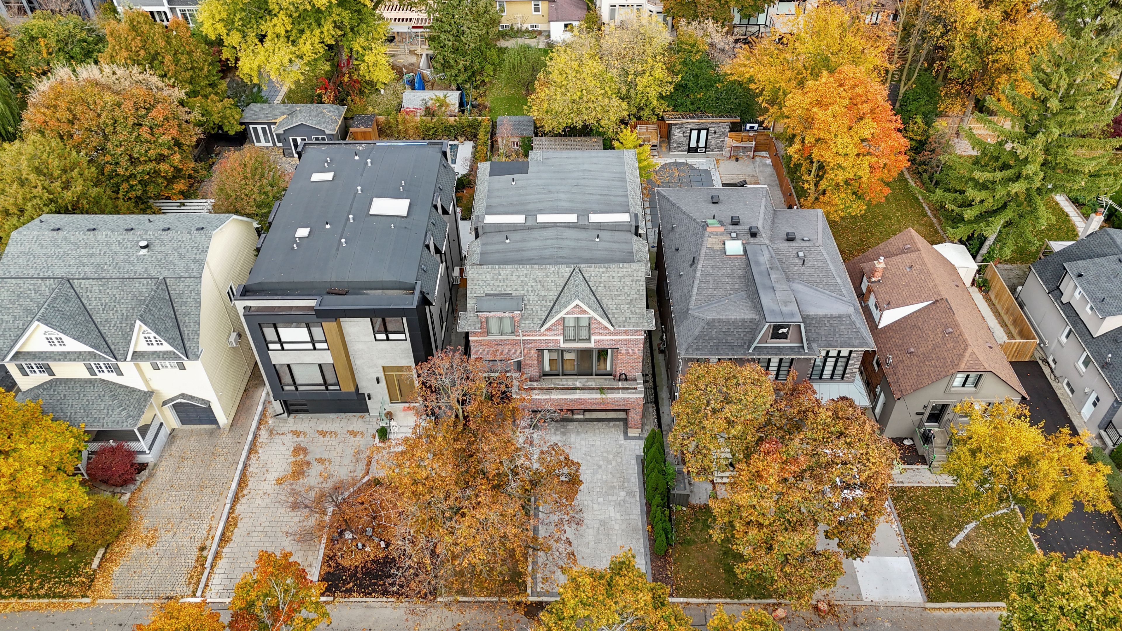 220 Cameron Avenue