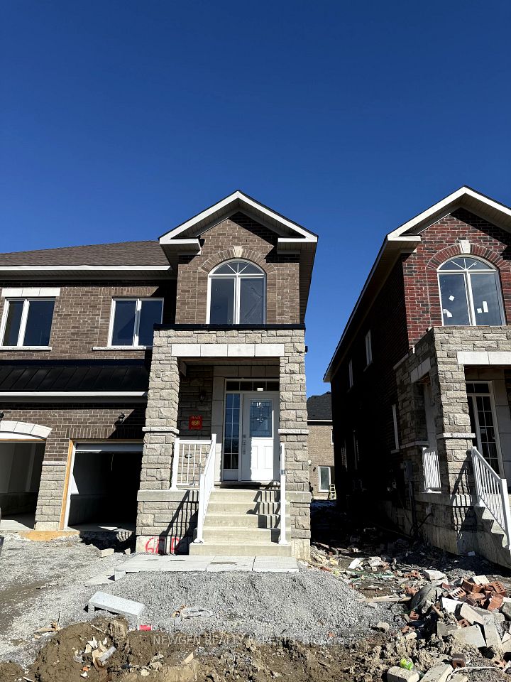 168 Seguin