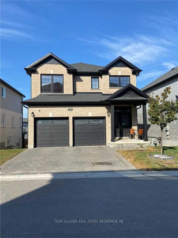 2619 Sheffield