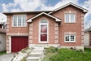 37 Whitehorn