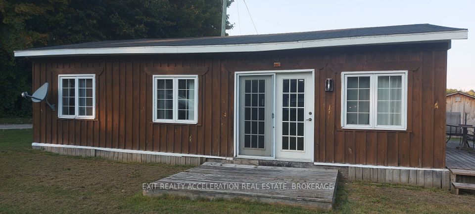 #Site 07 - 188 Tara Lane, Rideau Lakes, ON K0G 1E0