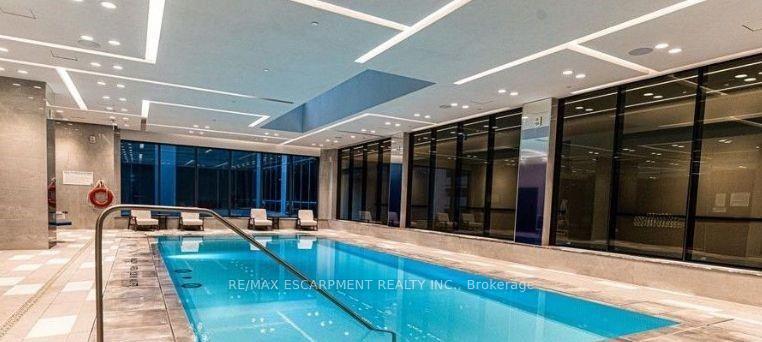 2 Bedrooms Condo at 395 Bloor, Toronto For sale