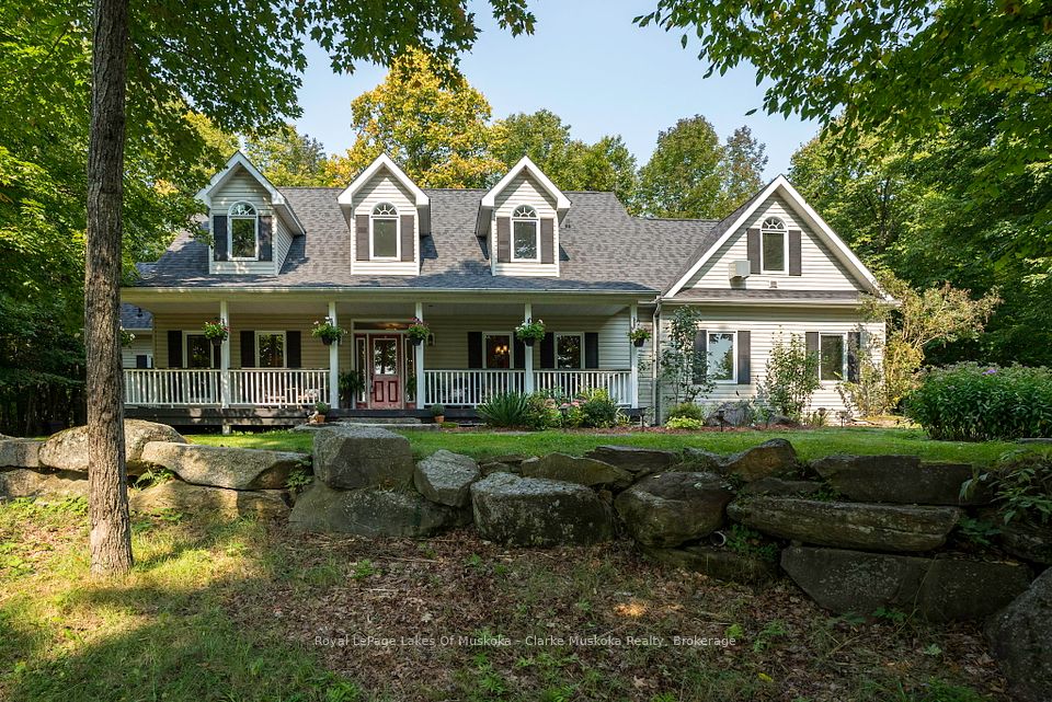 1259 GOLF COURSE