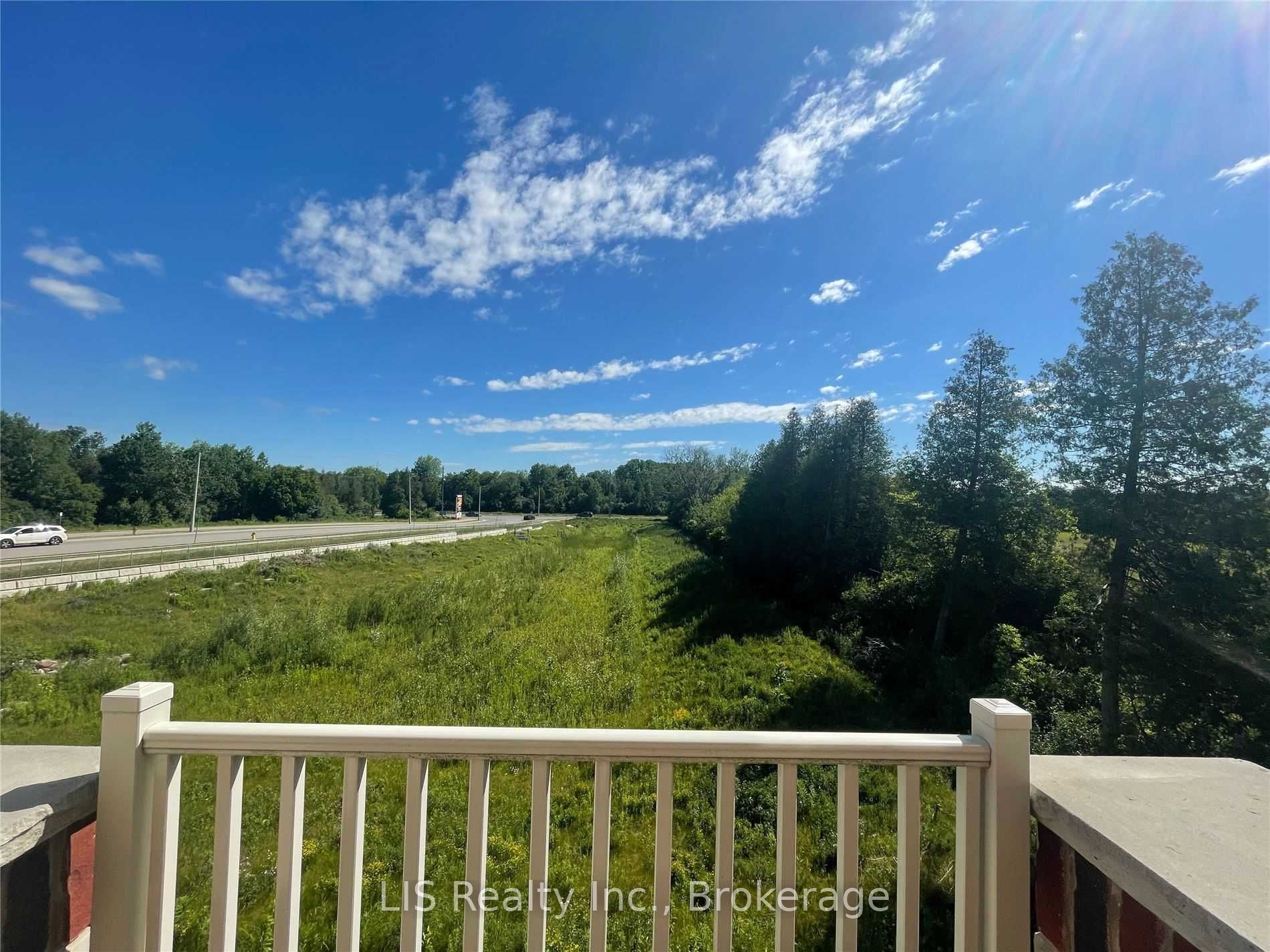 88 Decorso Drive, #70