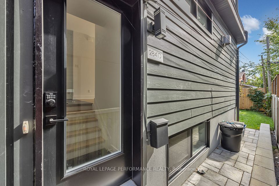 Investment Listing Photo