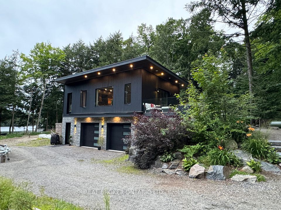1039 Viewpoint Trail