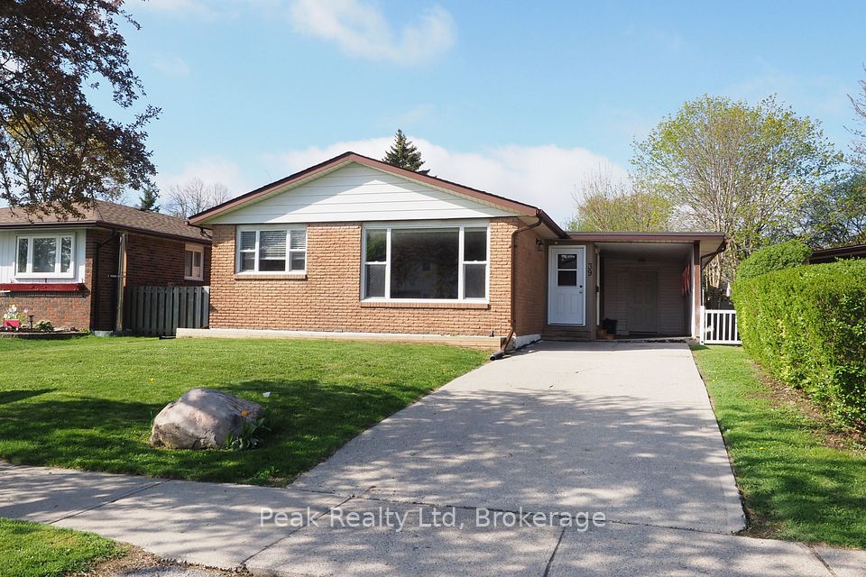 39 Markwood