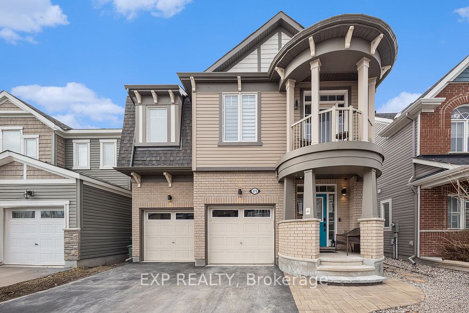 373 River Landing
