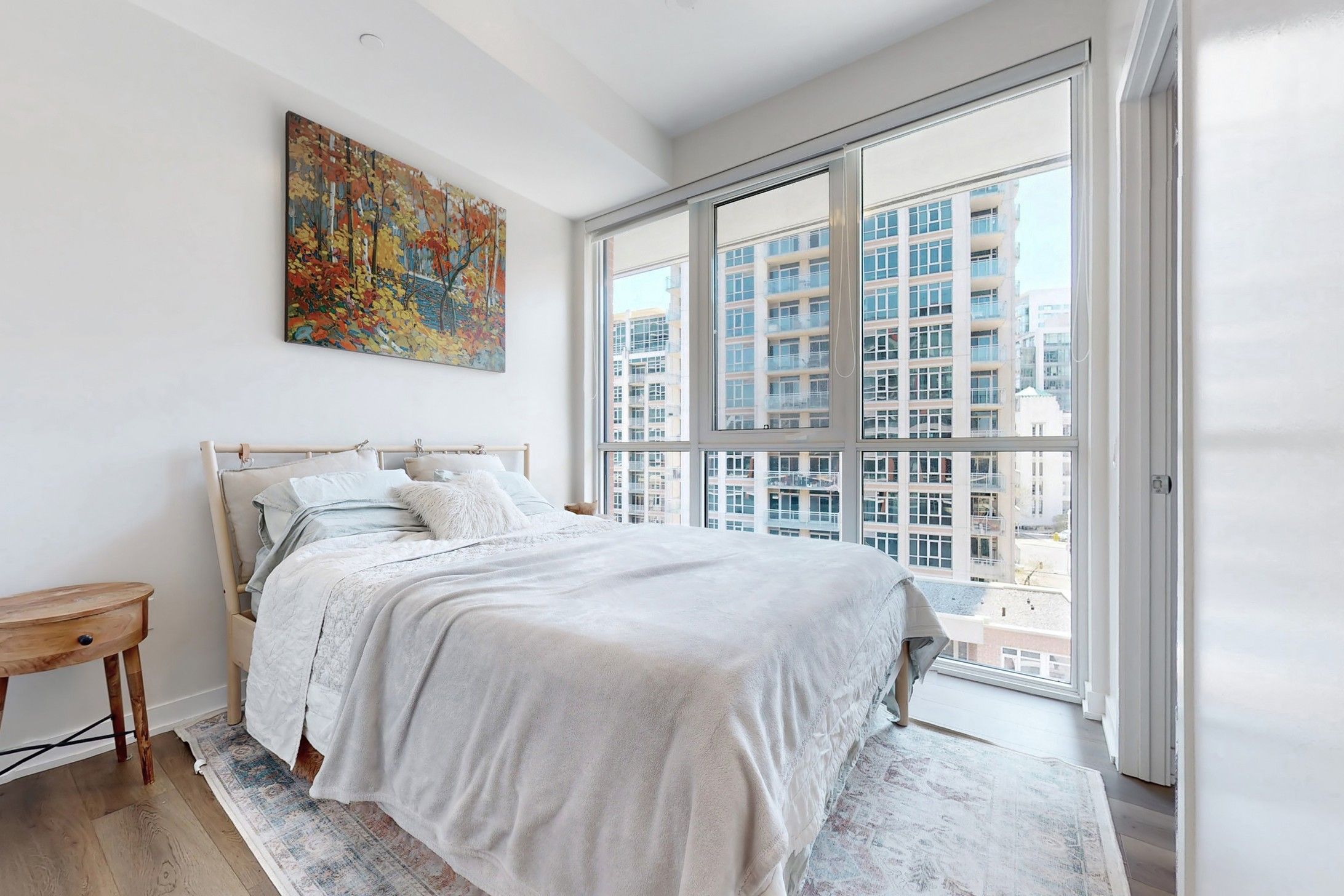 38 Iannuzzi Street 721