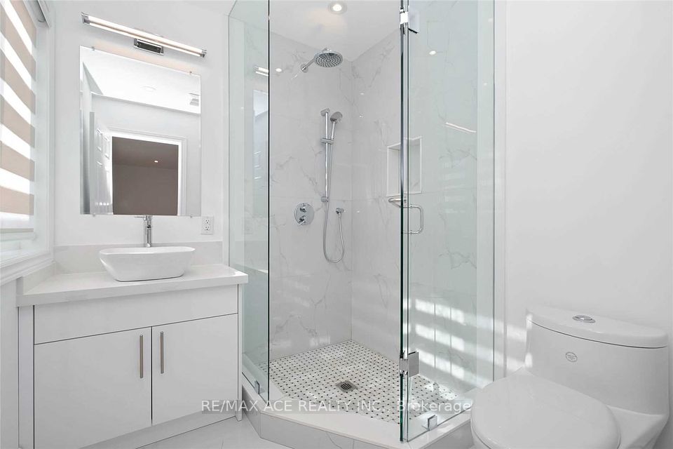 https://trreb-image.ampre.ca/xVthm954eMnPaIMhHJGKVH9bf7Ua1Q4_qI74QlCmRqI/rs:fit:960:960/wm:.5:so:0:50:.4/wmsh:10/wmt:PHNwYW4gZm9yZWdyb3VuZD0nd2hpdGUnIGZvbnQ9JzY4Jz5SRS9NQVggQUNFIFJFQUxUWSBJTkMuLCBCcm9rZXJhZ2U8L3NwYW4-/L3RycmViL2xpc3RpbmdzLzQwLzk5LzU2LzU4L3AvMzQ1ZmI1Y2MtYjJjNi00OGZmLTg4YTAtOTk5NzliNzY4MDQyLmpwZw.jpg