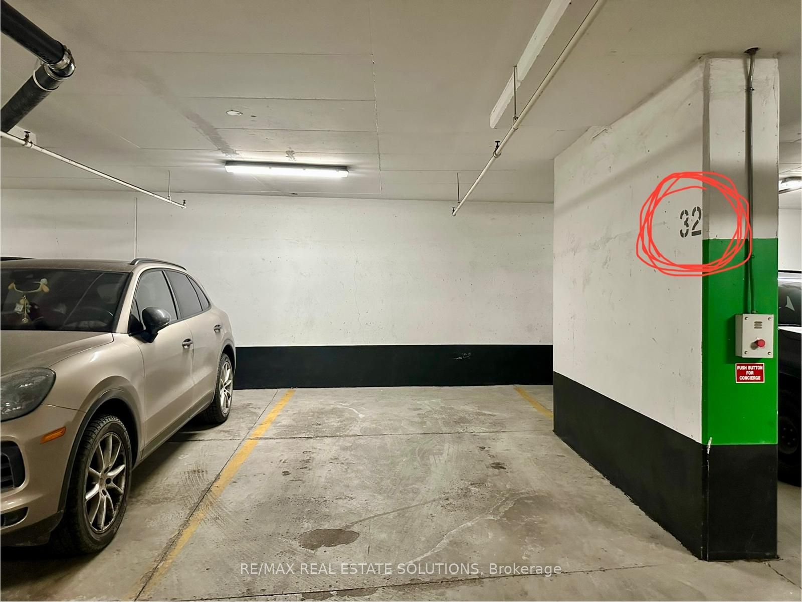 500 Doris Avenue, #621