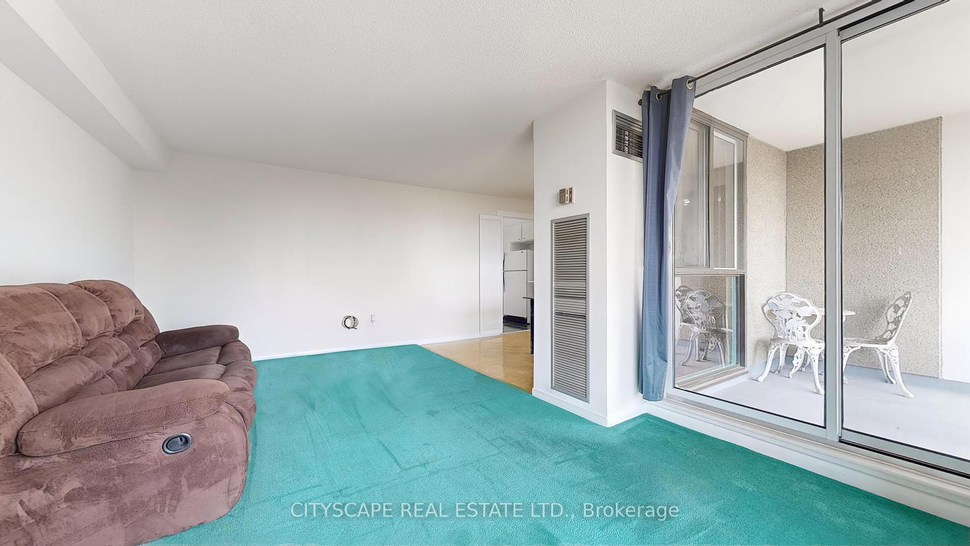 2 Bedrooms Condo at 1320 Mississauga Valley, Mississauga For sale