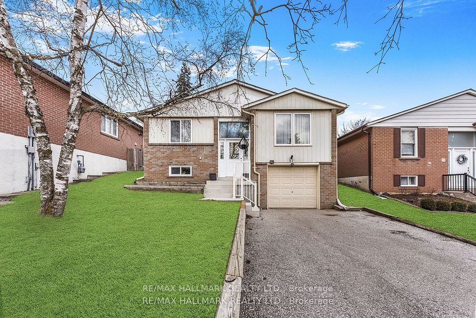 Investment Listing Photo