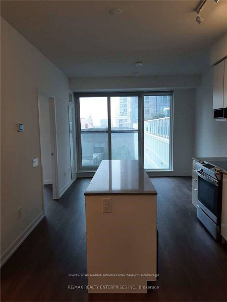 4065 Confederation Parkway, #605