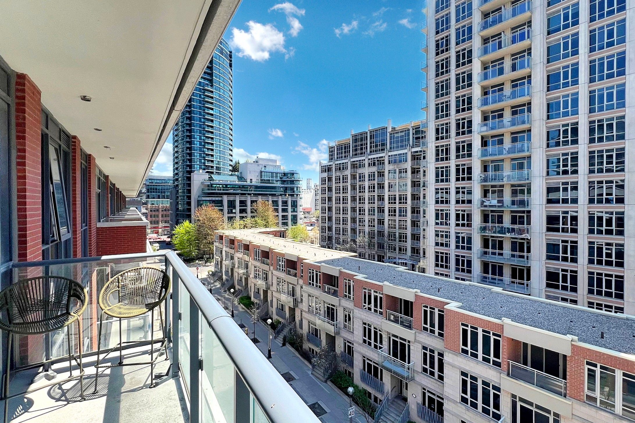 38 Iannuzzi Street 721