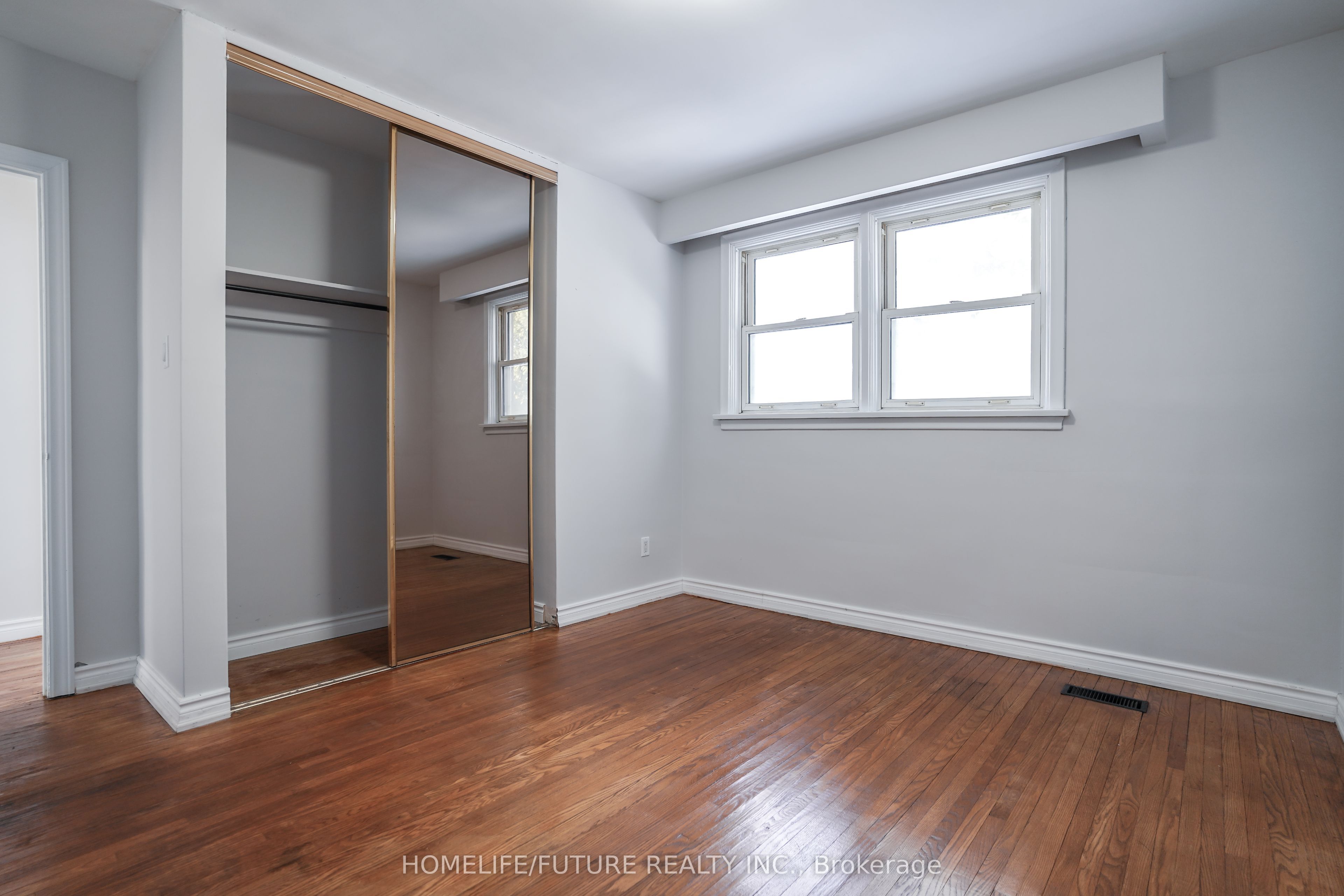 167 Treverton Drive
