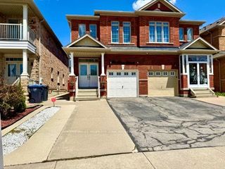 56 Attview