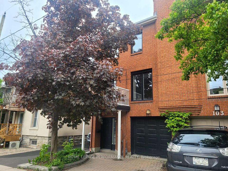101 Templeton