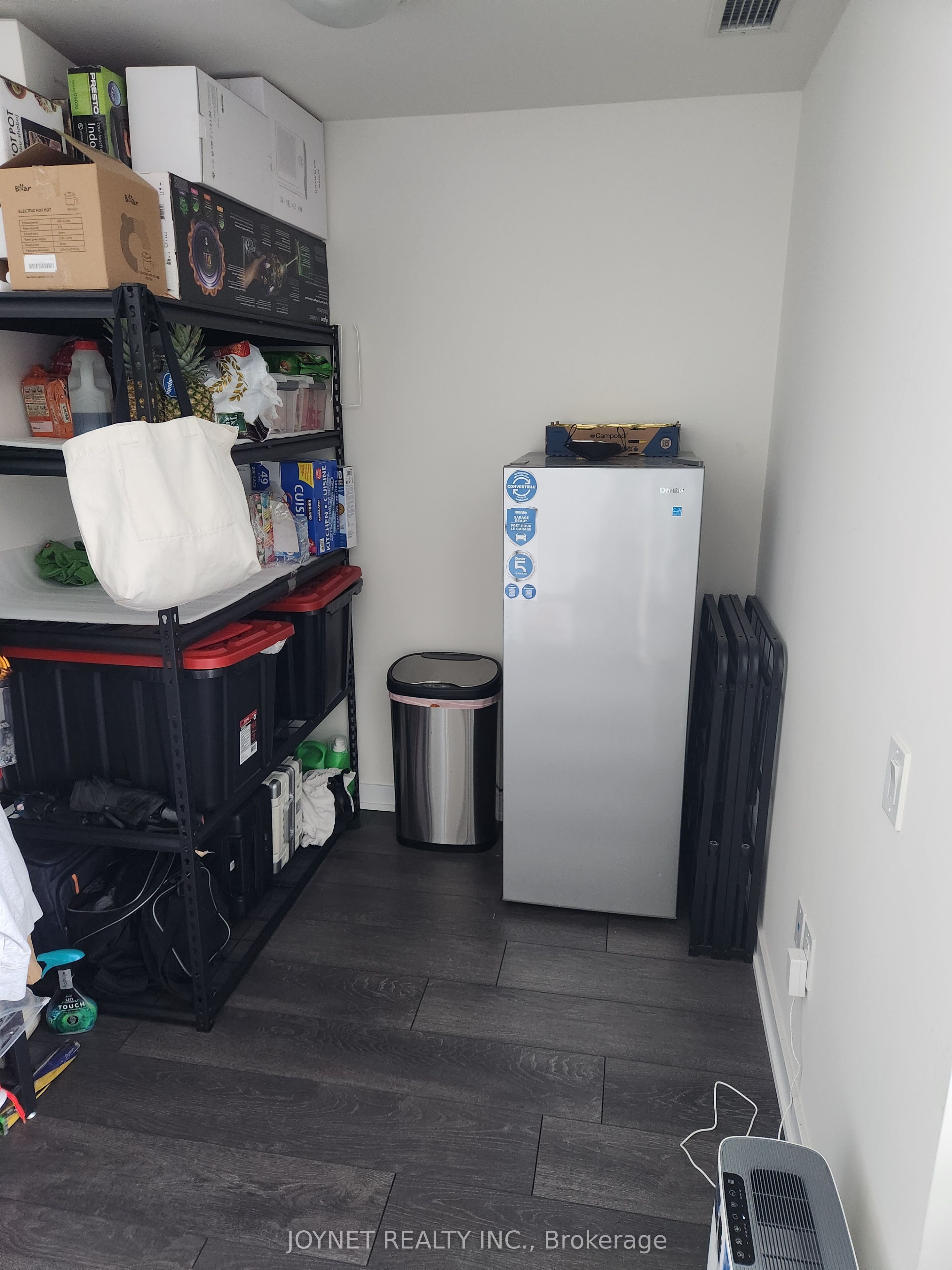 28 Freeland Street, #2508