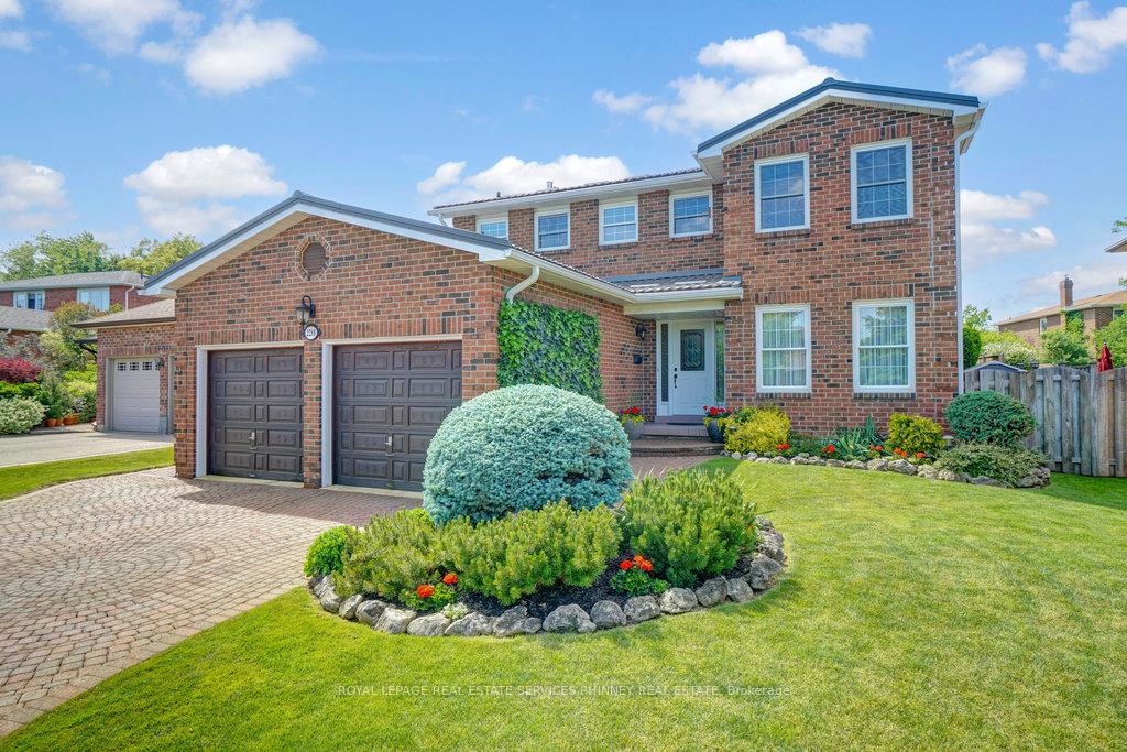 Property Photos